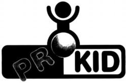 PRO KID