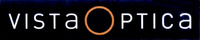 VISTAOPTICA