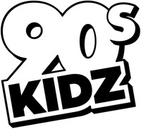 90s KIDZ