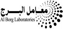 Al Borg Laboratories