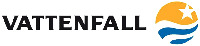VATTENFALL