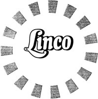 Linco