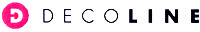 D DECOLINE