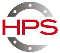 HPS