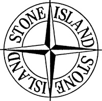 STONE ISLAND