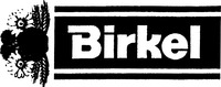 Birkel