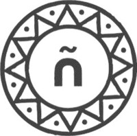 N