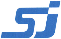 SJ