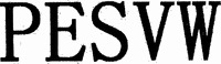 PESVW