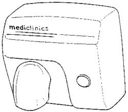 mediclinics