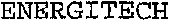 ENERGITECH