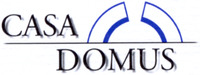 CASA DOMUS