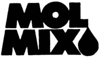 MOL MIX