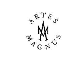 ARTES MAGNUS