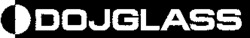 DOJGLASS