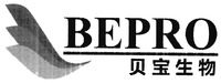 BEPRO