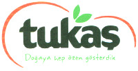tukas Dogaya hep özen gösterdik