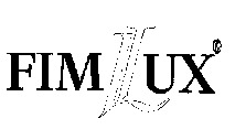FIMLUX