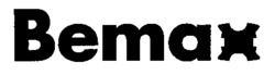 Bemax