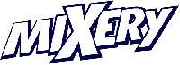 MIXERY