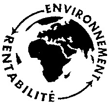 ENVIRONNEMENT RENTABILITE