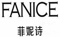 FANICE