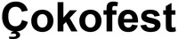 Çokofest