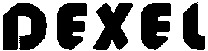 DEXEL