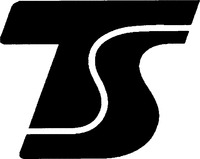 TS