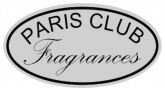 PARIS CLUB Fragrances