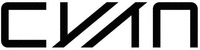 СYAN
