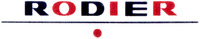 RODIER