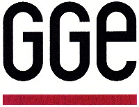 GGE
