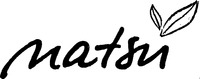 natsu
