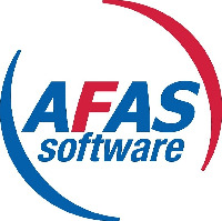 AFAS SOFTWARE