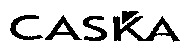 CASKA