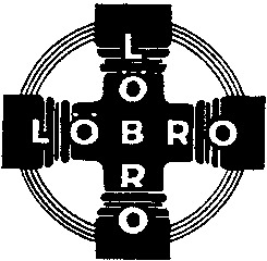 LÖBRO