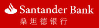 Santander Bank