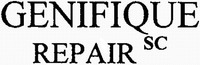 GENIFIQUE REPAIR SC