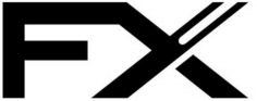 FX
