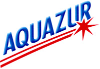AQUAZUR