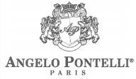 ANGELO PONTELLI PARIS