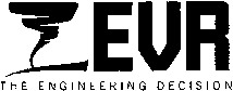 EVR THE ENGINEERING DECISION