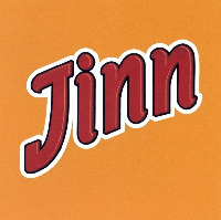 Jinn