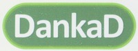 DankaD