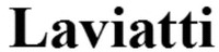 Laviatti