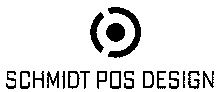 SCHMIDT POS DESIGN