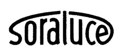 soraluce