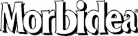 Morbidea