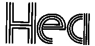 Hea